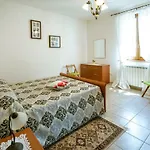 Cottoni Natural Space Apartment Valtopina