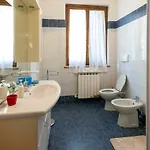 Apartment Cottoni Natural Space