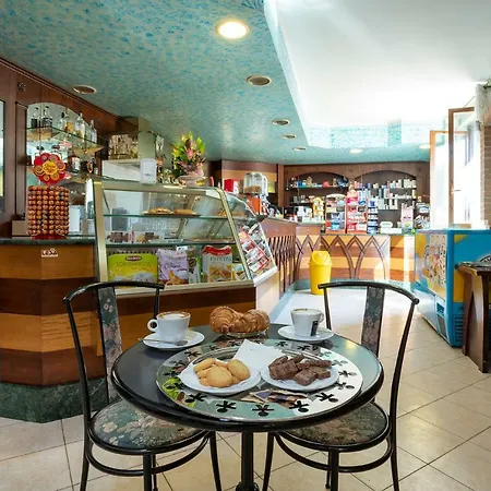 Cottoni Natural Space *