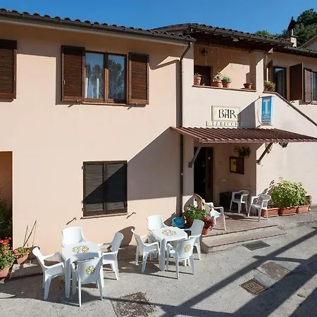 Cottoni Natural Space