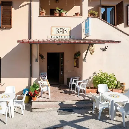 Cottoni Natural Space *