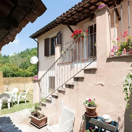 Cottoni Natural Space