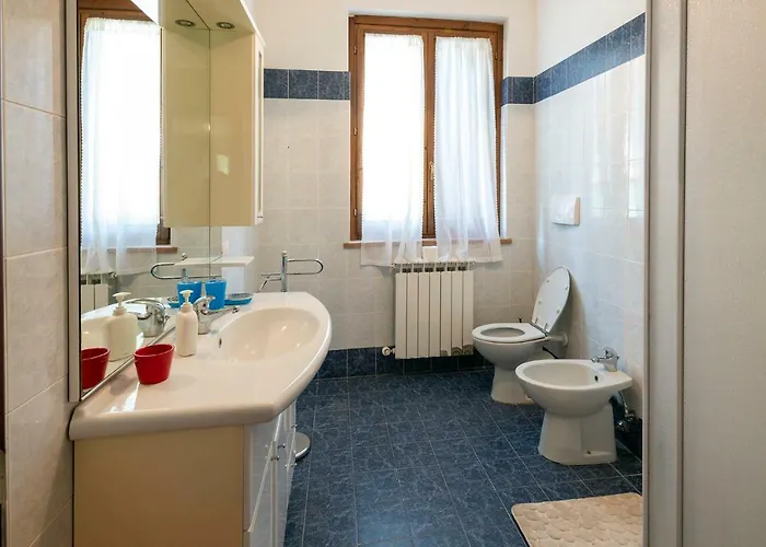 アパート Cottoni Natural Space