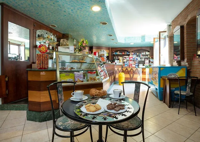 Cottoni Natural Space *