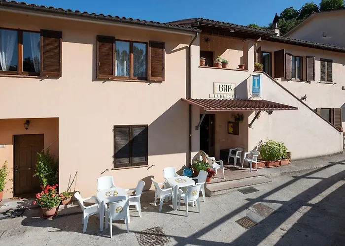 Cottoni Natural Space