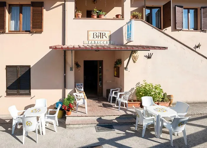 Cottoni Natural Space *