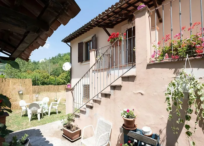 Cottoni Natural Space