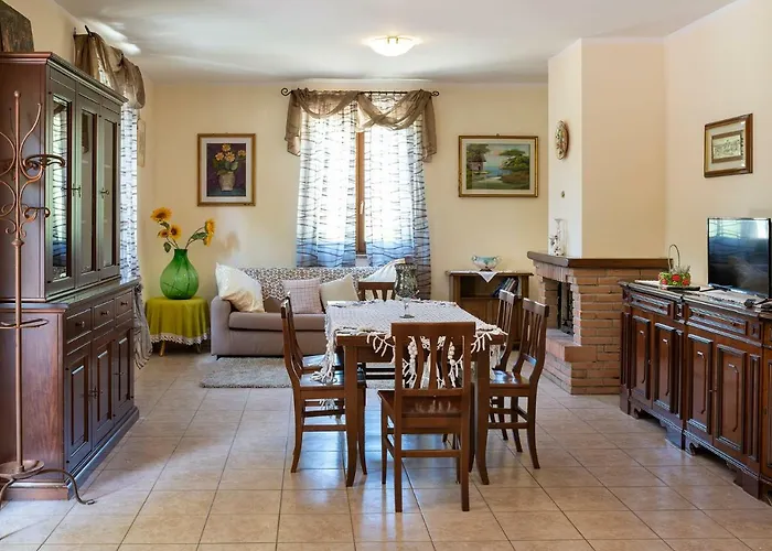 アパート Cottoni Natural Space